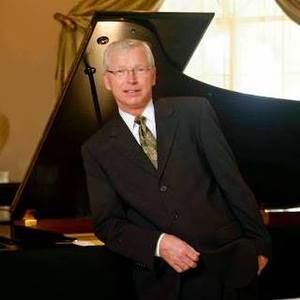 Meet your Posher, Ken